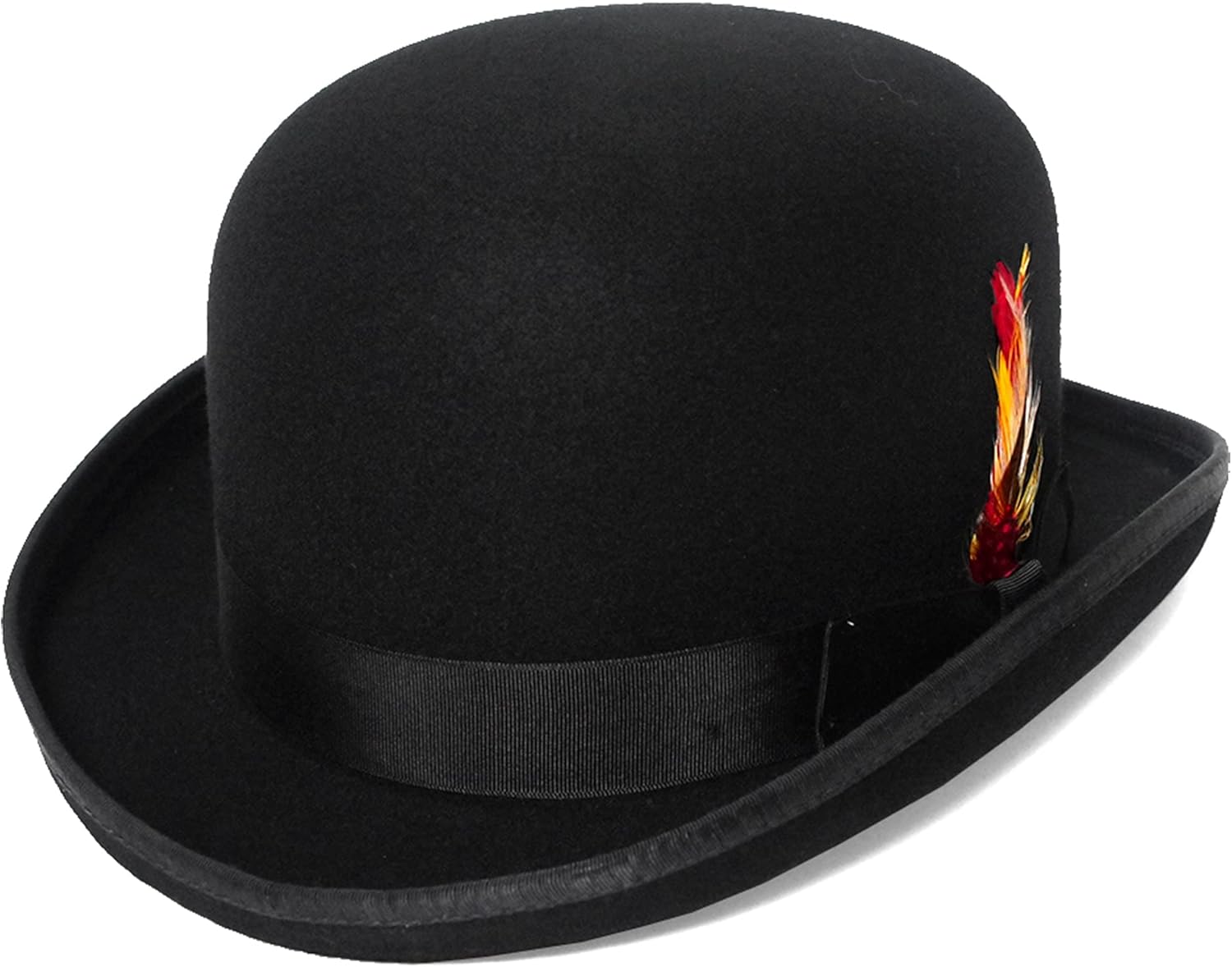 LOGO BUCKET HAT-JET BLACK – BALR. BALR. 総ロゴ バケットハット ユニ